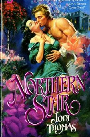 Cover of Northern Star