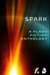 Book cover for Spark