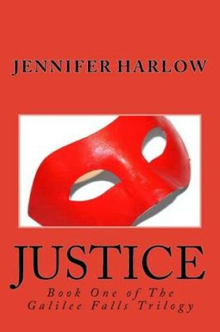 Cover of Justice