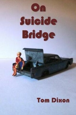 Cover of On Suicide Bridge