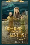 Book cover for Crossroads Among the Gentiles