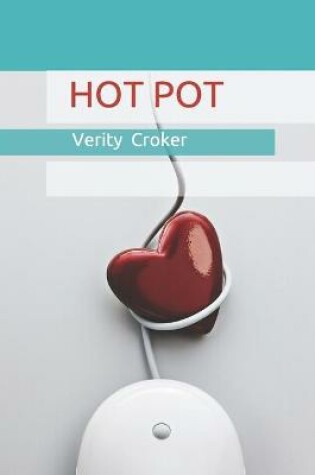 Cover of Hot Pot