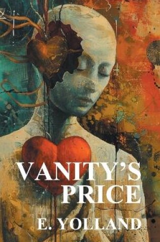 Cover of Vanity's Price