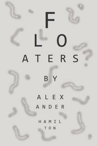 Cover of Floaters