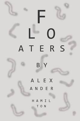 Book cover for Floaters