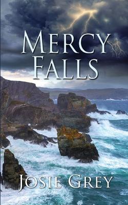 Cover of Mercy Falls