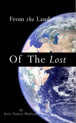 Book cover for From the Land of the Lost