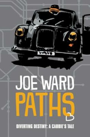 Cover of Paths