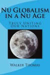 Book cover for Nu Globalism in a Nu Age