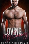 Book cover for Loving My Enemy