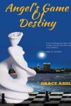 Book cover for Angel's Game of Destiny