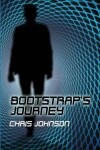 Book cover for Bootstrap's Journey
