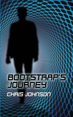 Book cover for Bootstrap's Journey