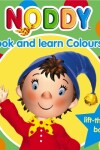 Book cover for Colours