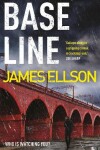 Book cover for Base Line