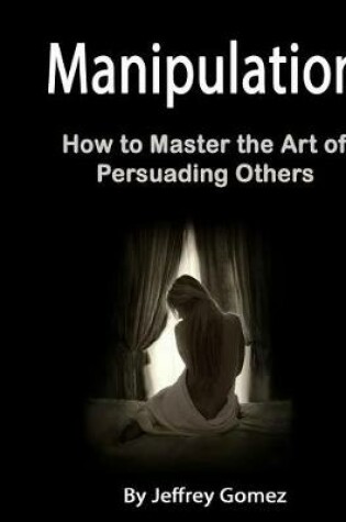 Cover of Manipulation