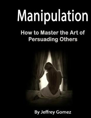 Book cover for Manipulation