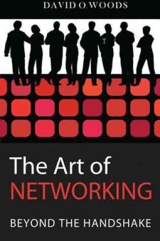 Cover of The Art of Networking