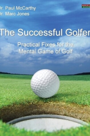 Cover of The Successful Golfer