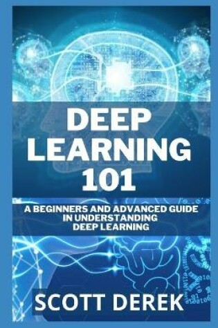 Cover of Deep Learning 101