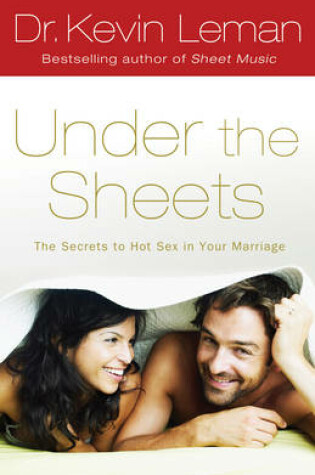 Cover of Under the Sheets