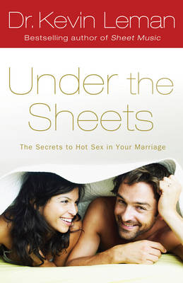 Book cover for Under the Sheets