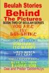 Book cover for Beulah Stories Behind The Pictures