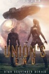 Book cover for Union's End