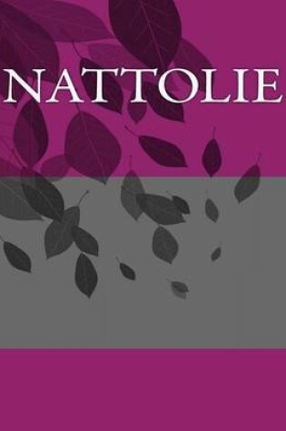 Cover of Nattolie