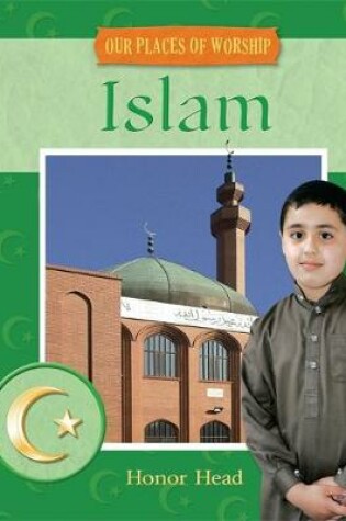 Cover of Islam