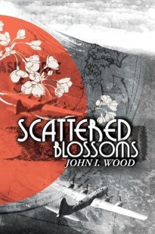 Cover of Scattered Blossoms