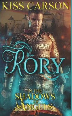 Cover of Rory