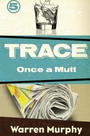Cover of Once a Mutt
