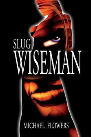 Cover of Slug Wiseman