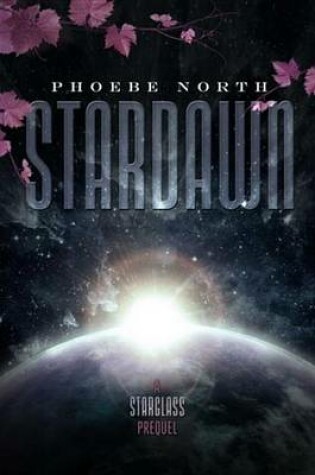 Cover of Stardawn
