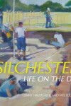 Book cover for Silchester