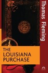 Book cover for The Louisiana Purchase