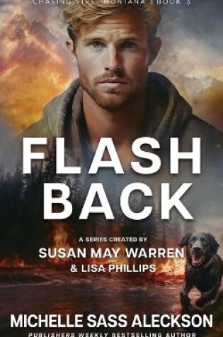 Cover of Flashback