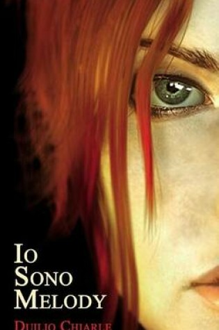 Cover of Io sono Melody