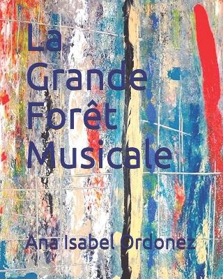 Cover of La Grande Foret Musicale