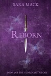 Book cover for Reborn