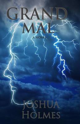 Cover of Grand Mal