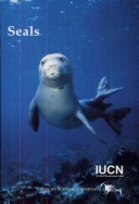 Cover of Seals