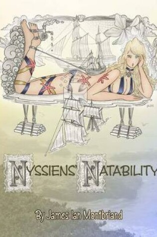 Cover of Nyssiens' Natability