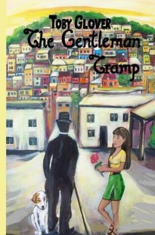 Cover of The Gentleman Tramp