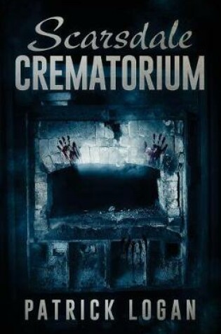Cover of Scarsdale Crematorium