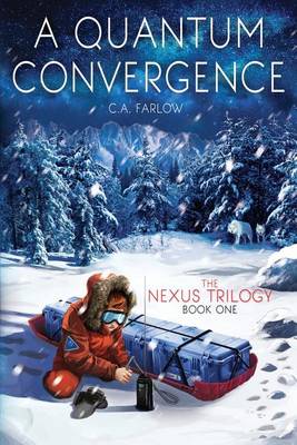 Cover of A Quantum Convergence