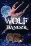 Book cover for Wolf Dancer