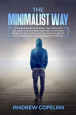 Cover of The Minimalist Way