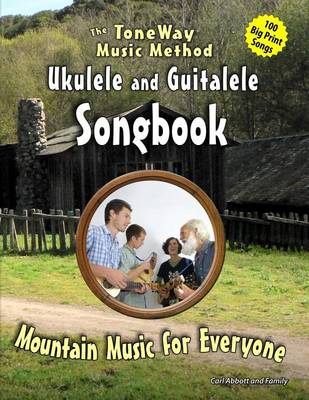 Book cover for Songbook